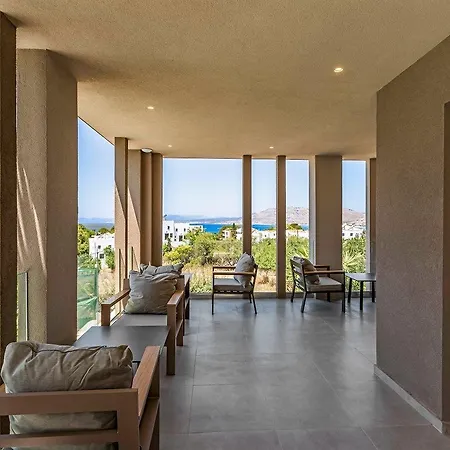 White Olive Premium Lindos Hotel Pefki (Rhodes)